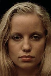 Lieva Lone profile
