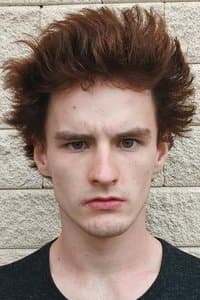Ondrej Stupka profile