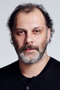 Fatih Al profile