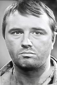 Gennadi Krynkin profile