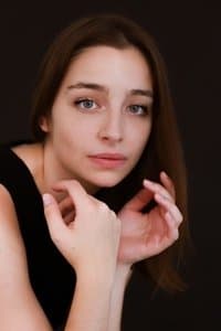 Alice Ruiz profile