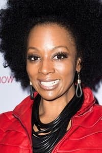 Sy Smith profile