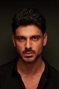 Michele Morrone profile