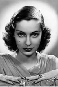 Susan Richards profile