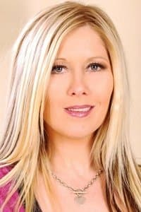 Michelle B. profile