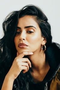 Parveen Kaur profile