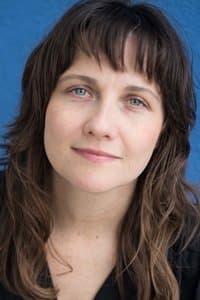 Becky Poole profile