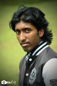 Karthypan profile
