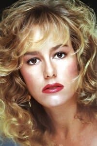 Carrie Jean Yazel profile