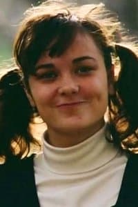 Sevda Aktolga profile