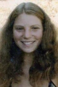 Marta Kober profile