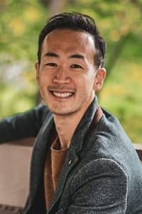 Ryuta Kato profile