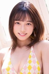 Rena Miyashita profile
