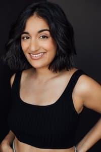Neha Kohli profile