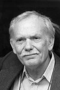 Sam Peckinpah profile