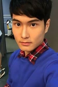 Vincent Leung profile