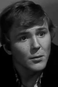 Andrei Kalashnikov profile