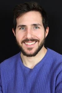 José Fopiani profile