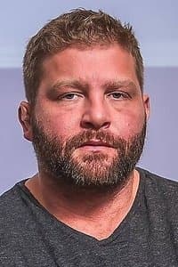 Colby Jansen profile