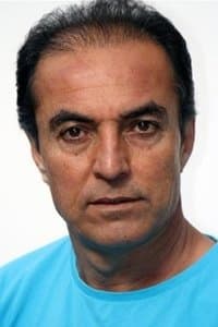 Kae Bahar profile