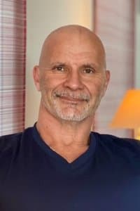 Franck Ropers profile