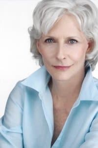 Kit Flanagan profile