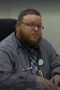 Joe Cumberland profile