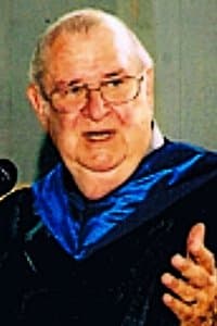 Dr. Paul Carlin profile