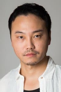Toshiki Fujikawa profile