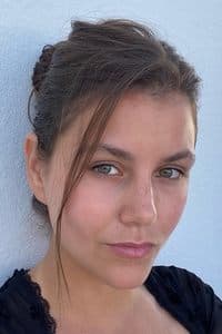 Melis Sevinç profile