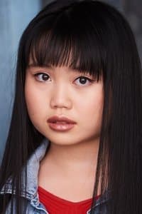 Thalia Tran profile