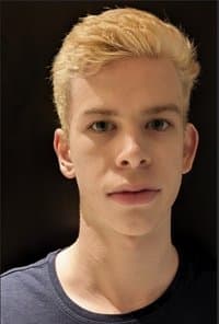 Julian profile