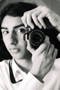 Sachin Toor profile