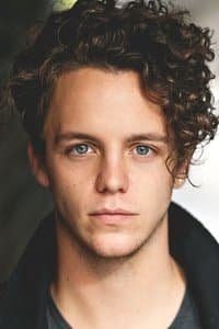 Matthew Greenwood profile