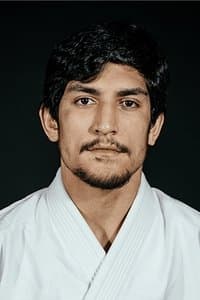 Kaniela Kahuanui profile