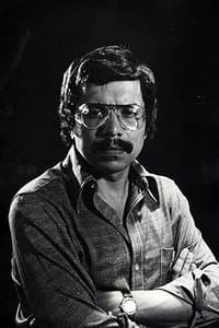 Víctor Vega profile