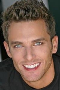 Stephen DeWitt White profile