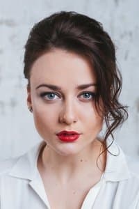 Ingrid Olerinskaya profile