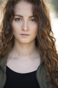 Sara Silvestro profile