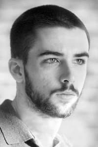 Marc Galvez profile