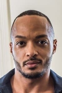 Dillon Diaz profile