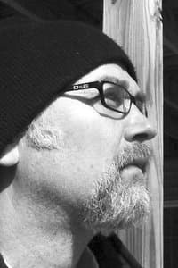 Les Anas profile