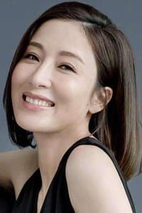Tavia Yeung Yi profile