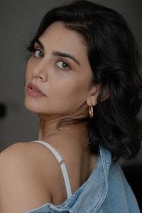 Meenal Sahu profile