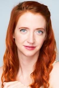 Carey Cox profile