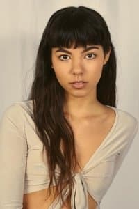 Natalie Urelle profile