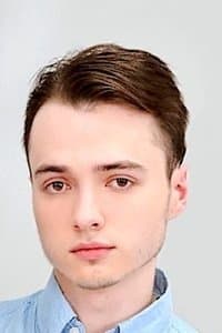 Adam Ocelot profile