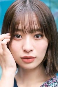 Nanaka Tomita profile