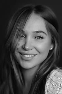 Evgeniya Poplavskaya profile