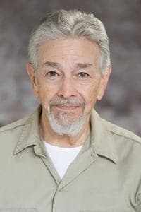 Al Hamacher profile